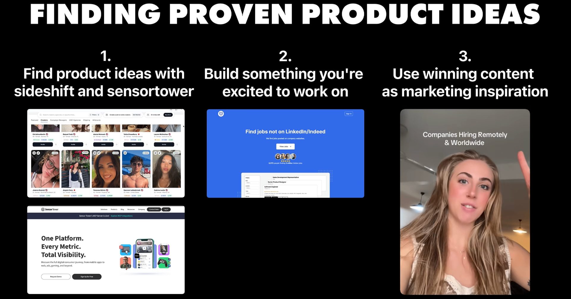 find-products