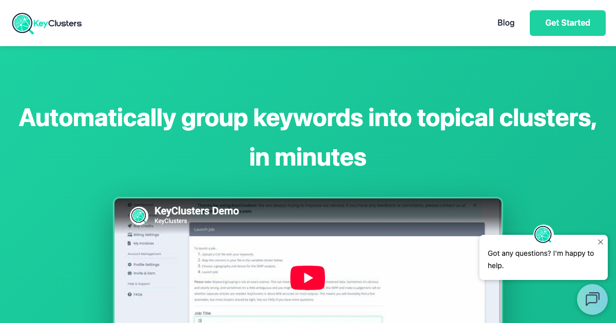 keyword-grouping-tool-1-seo-choice-keyclusters
