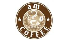 10A Logo Preview