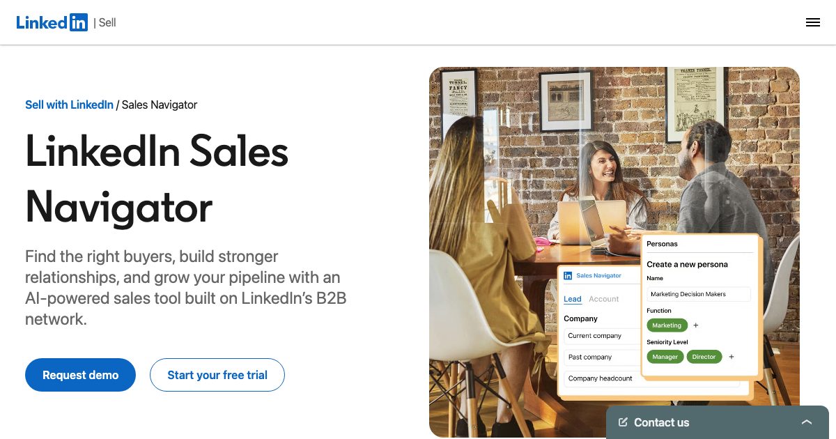 sales-tool-linkedin-sales-navigator