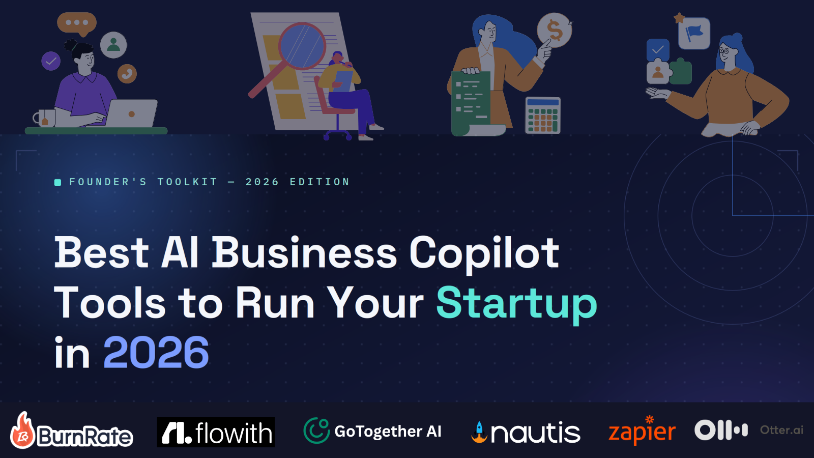 ceo-copilot