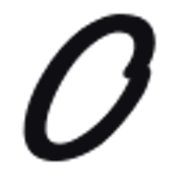 OmniVibe