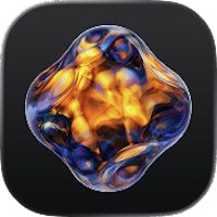 Glaze by Raycast