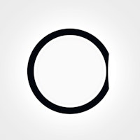 OASIS 1 Ring