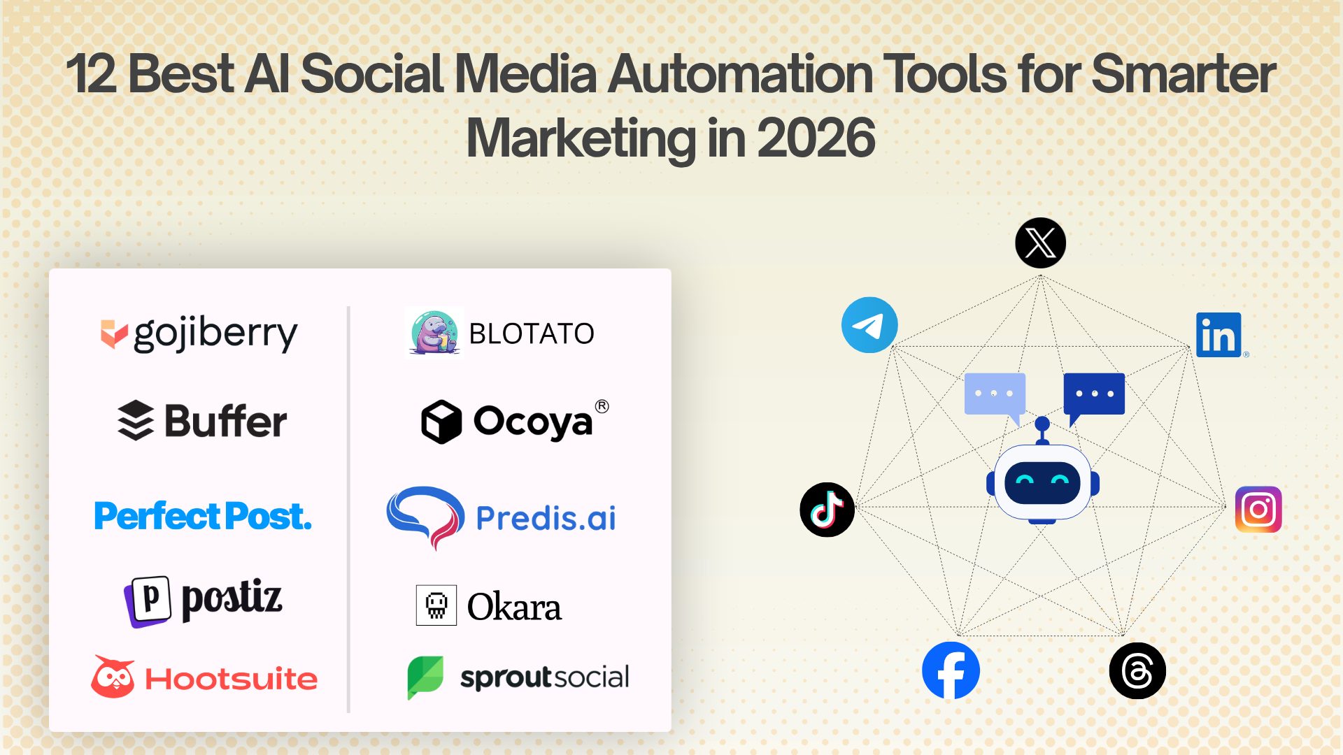 social-media-automation-banner