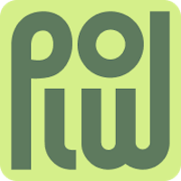 Plow Latch