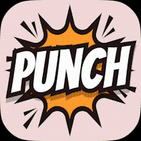 Punch