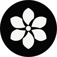 Aura : Agents + GIt + Loops OSS ADE