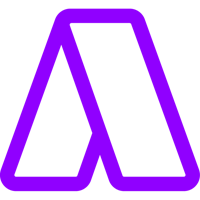 Akiflow