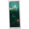 SorWiki Preview