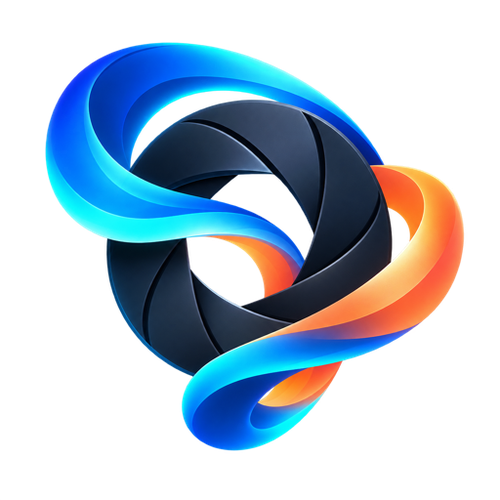 Flow AI Video
