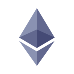 CoinMS Preview