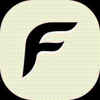 Floot