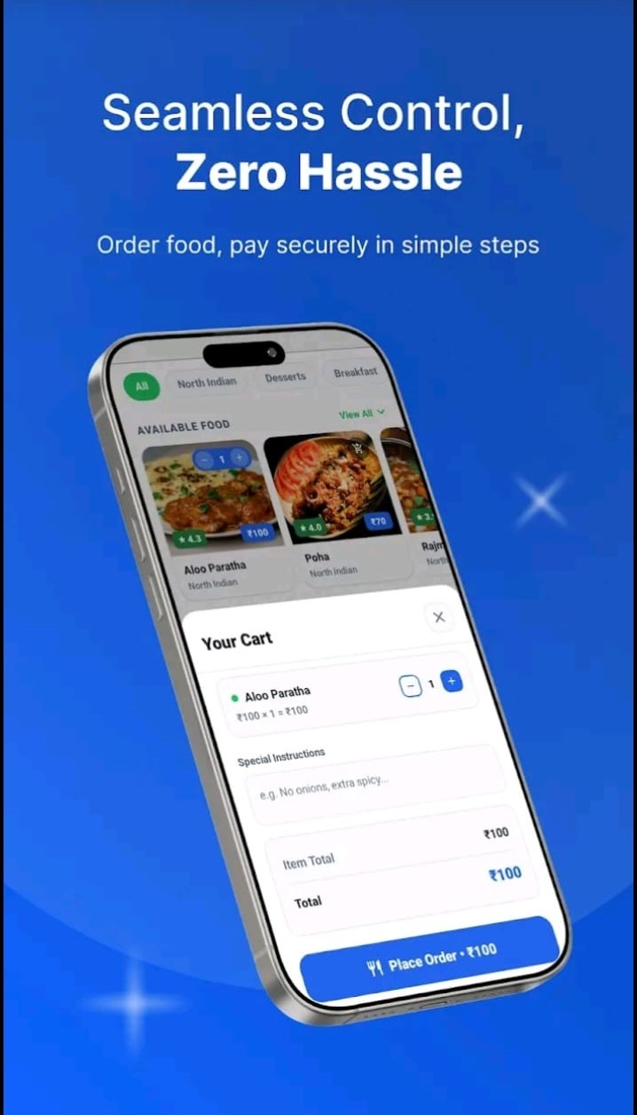 DigiGo Preview
